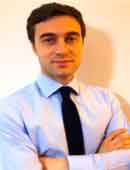 Marcello Dolores