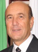 Maurizio Mirabella