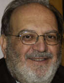 Salvatore Sfrecola