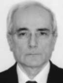 Alessandro Pesavento