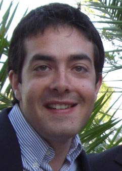 Manuel Fernández Martínez