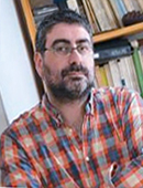 Gustavo Laborde Garcia