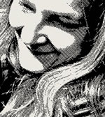 Elena Giussani