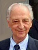 Piero Calamia