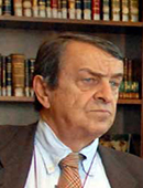fotografia