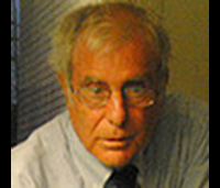 Giovanni Rebecchini