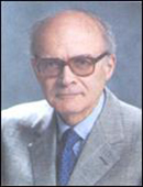 Enrico Pietromarchi
