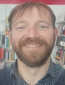 Gabriele Grazi