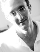 Antonio Biancucci