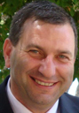 Alberto Naticchioni