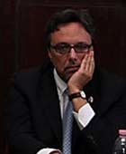 Fabio Torriero