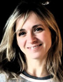 Francesca Del Morino