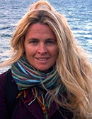 Elena Canadelli