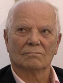 Sergio Tozzi