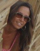 Flora Ricordy