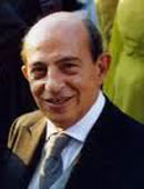 Stefano Gasbarri