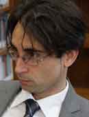 Francesco Ferraro