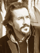Michele Di Monte