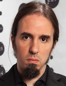 Davide Giovanni Sisto