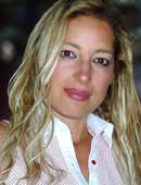 Barbara Stefania Panicucci