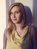 Mariangela Tartaglione