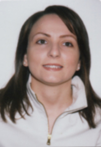 Maria Assunta Gagliardi