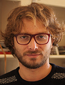 Corrado Punzi