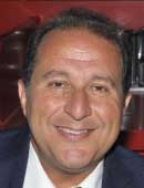 Alberto Amato