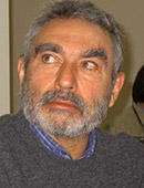 Michele Giacomantonio