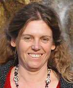 Marie-Agnès Cathiard