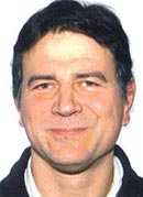 Nicolas Abry