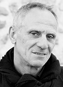 Ignazio Longo