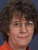 Elizabeth J. Billington