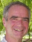 Charles J. Colbourn