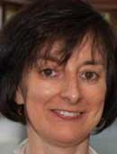 Maria Paula De Pinho De Brito Duarte Silva