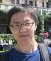 Tao Feng