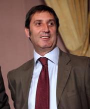 Gian Marco Chiocci