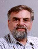 Eric Mendelsohn