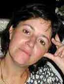 fotografia
