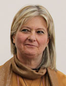 Adelina Lepore