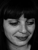 Mary Lou Emberti