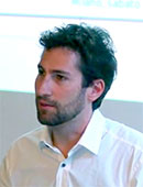 Simone Aliprandi
