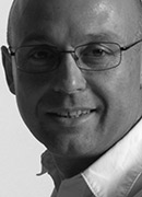Ico Migliore