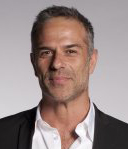 Giuseppe Lignano