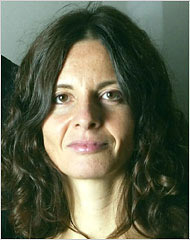 Ada Tolla