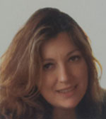 Michela Merone