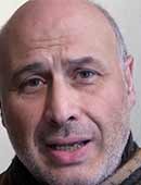 Paolo Miccichè