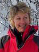 Giovanna Zoccoli