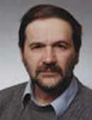 Slobodan K. Simić