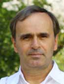 Vitaly Voloshin